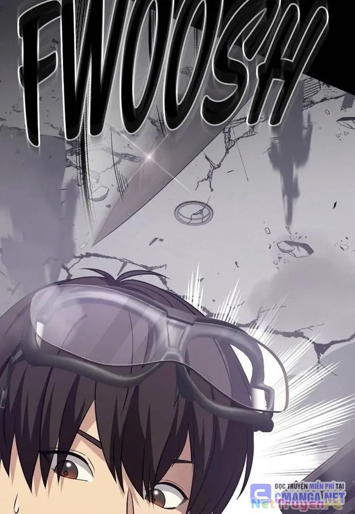 đọc truyện Người Chơi Thiên Tài Hồi Quy Chương 21 ảnh 41 tại Thiên Thai Truyện