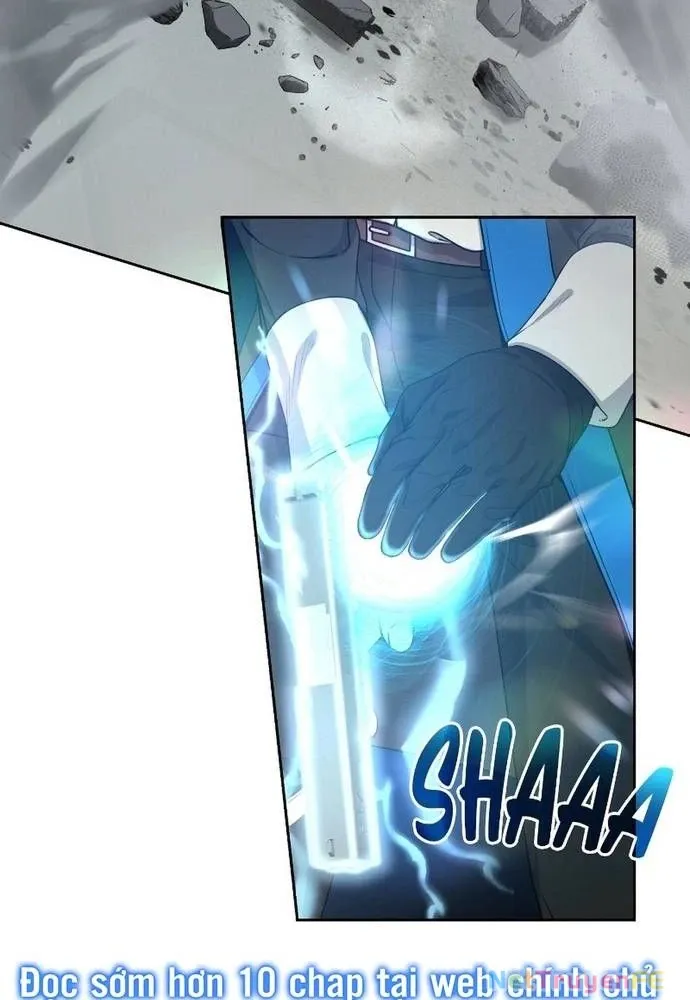 đọc truyện Người Chơi Thiên Tài Hồi Quy Chương 21 ảnh 6 tại Thiên Thai Truyện