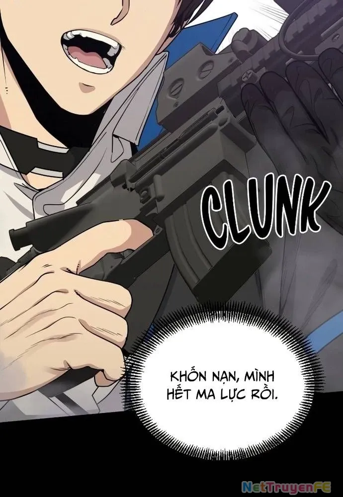 đọc truyện Người Chơi Thiên Tài Hồi Quy Chương 21 ảnh 42 tại Thiên Thai Truyện