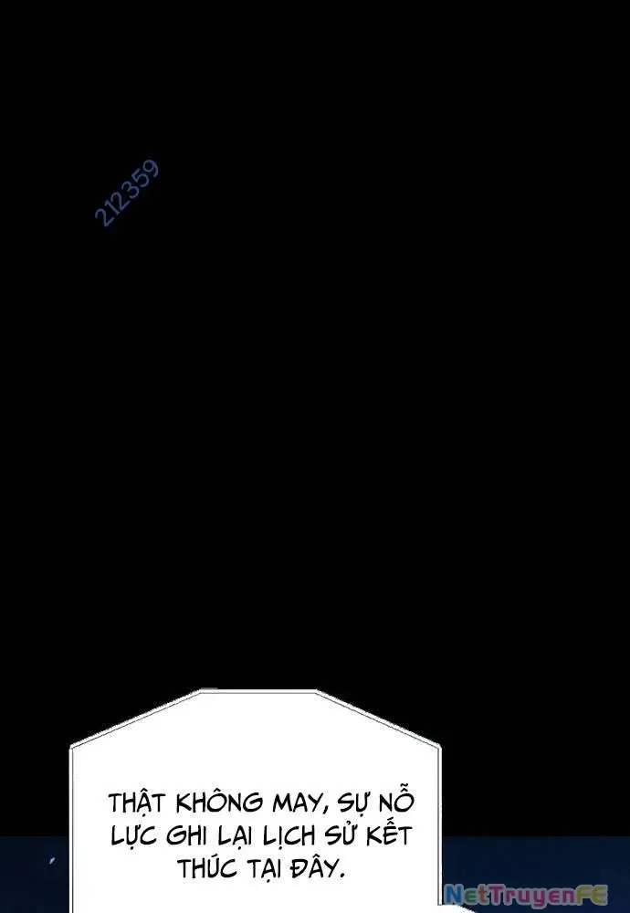 đọc truyện Người Chơi Thiên Tài Hồi Quy Chương 21 ảnh 43 tại Thiên Thai Truyện