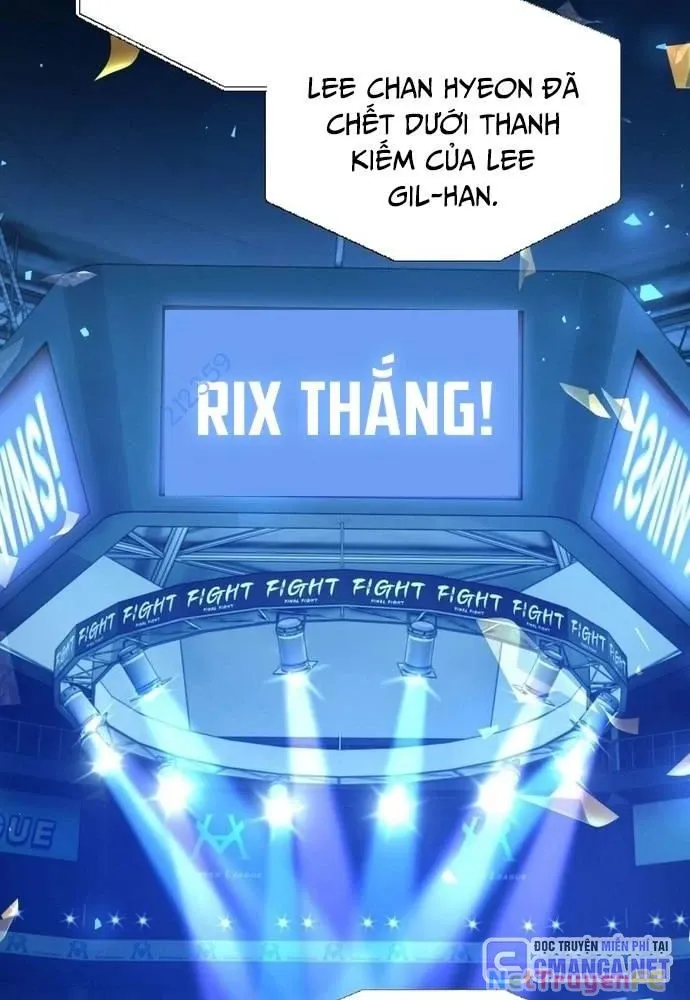 đọc truyện Người Chơi Thiên Tài Hồi Quy Chương 21 ảnh 44 tại Thiên Thai Truyện