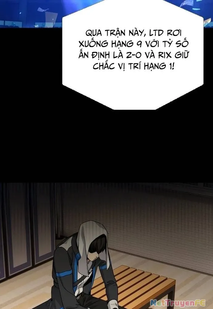 đọc truyện Người Chơi Thiên Tài Hồi Quy Chương 21 ảnh 45 tại Thiên Thai Truyện