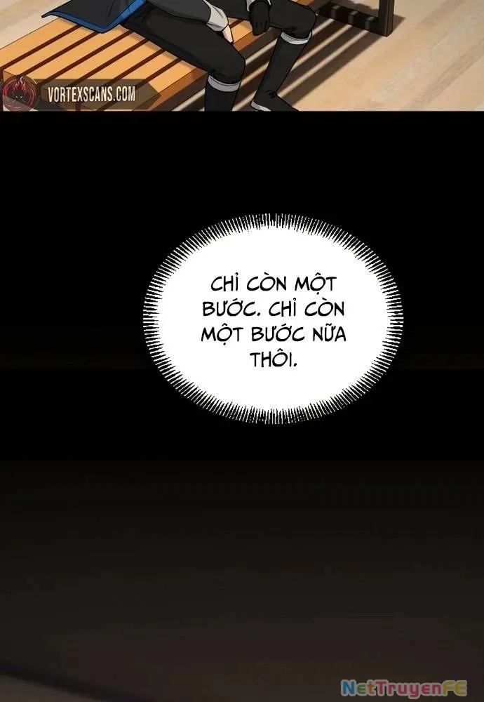 đọc truyện Người Chơi Thiên Tài Hồi Quy Chương 21 ảnh 46 tại Thiên Thai Truyện