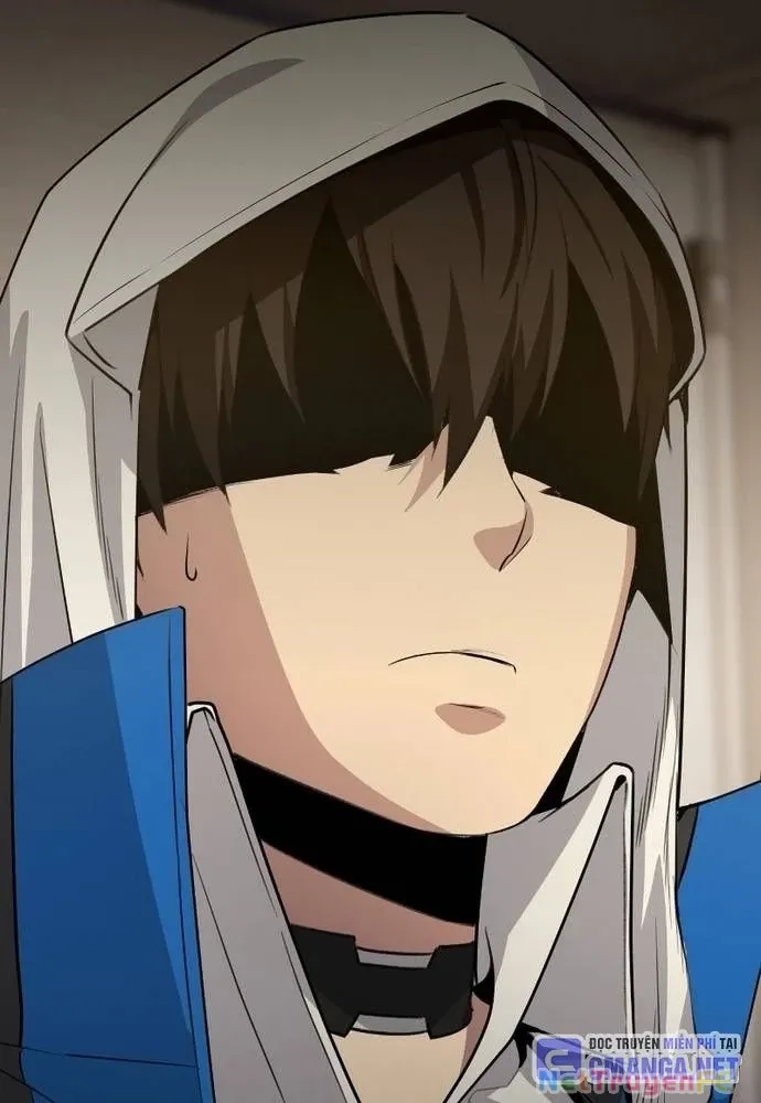 đọc truyện Người Chơi Thiên Tài Hồi Quy Chương 21 ảnh 47 tại Thiên Thai Truyện