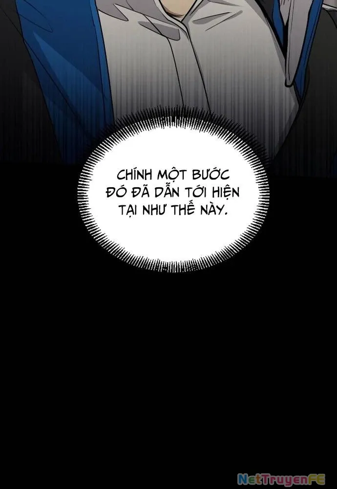 đọc truyện Người Chơi Thiên Tài Hồi Quy Chương 21 ảnh 48 tại Thiên Thai Truyện