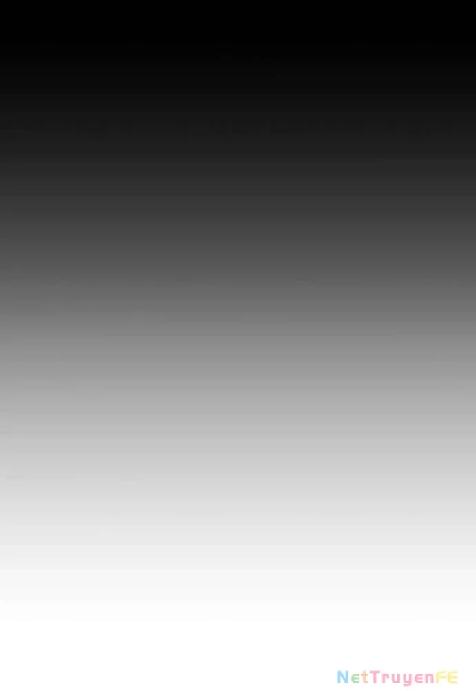 đọc truyện Người Chơi Thiên Tài Hồi Quy Chương 21 ảnh 49 tại Thiên Thai Truyện