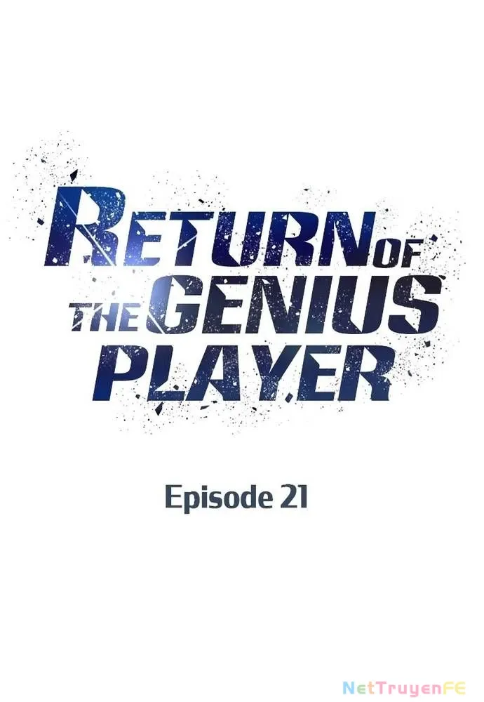 đọc truyện Người Chơi Thiên Tài Hồi Quy Chương 21 ảnh 51 tại Thiên Thai Truyện