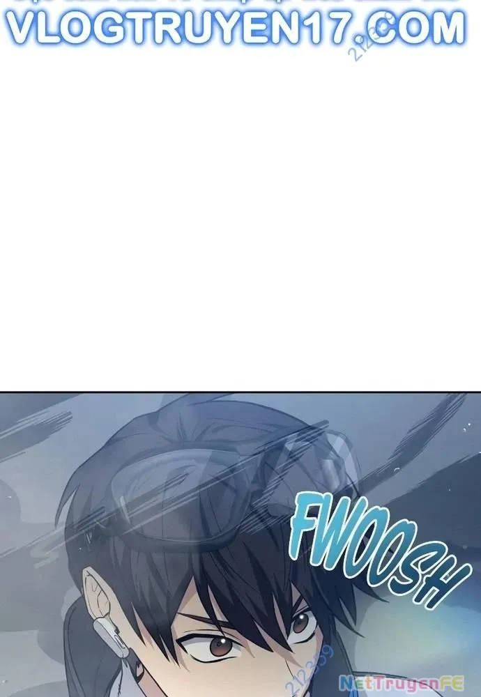 đọc truyện Người Chơi Thiên Tài Hồi Quy Chương 21 ảnh 7 tại Thiên Thai Truyện