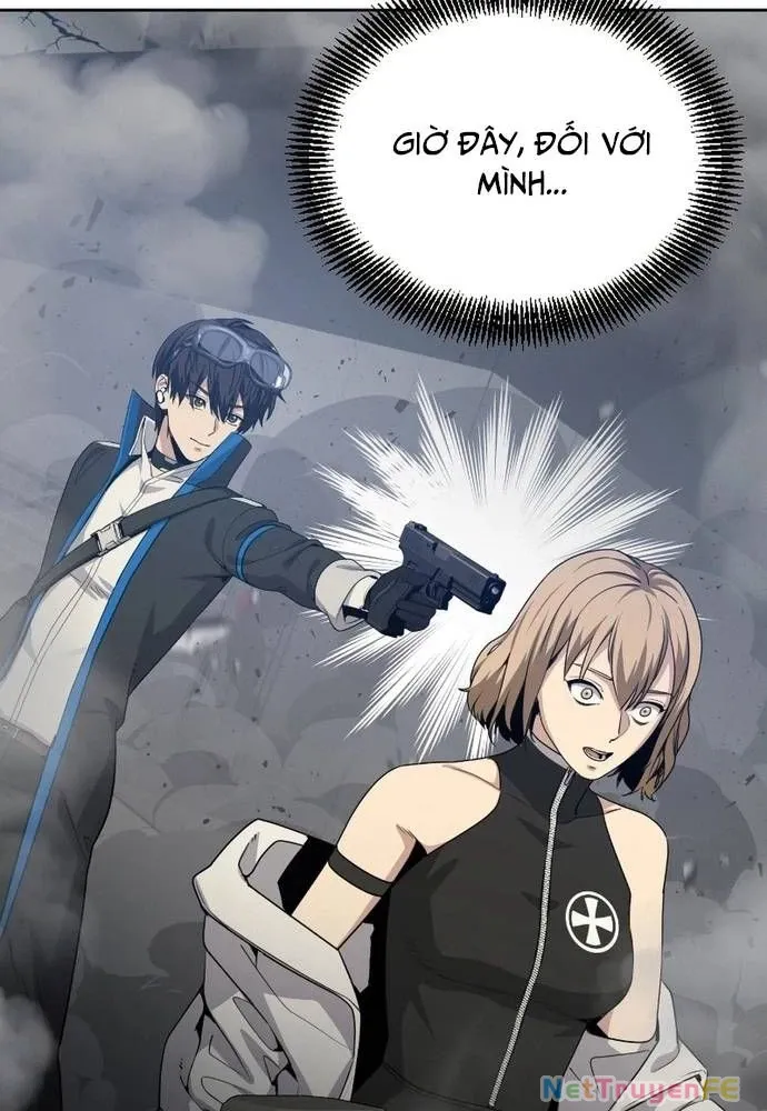 đọc truyện Người Chơi Thiên Tài Hồi Quy Chương 21 ảnh 54 tại Thiên Thai Truyện