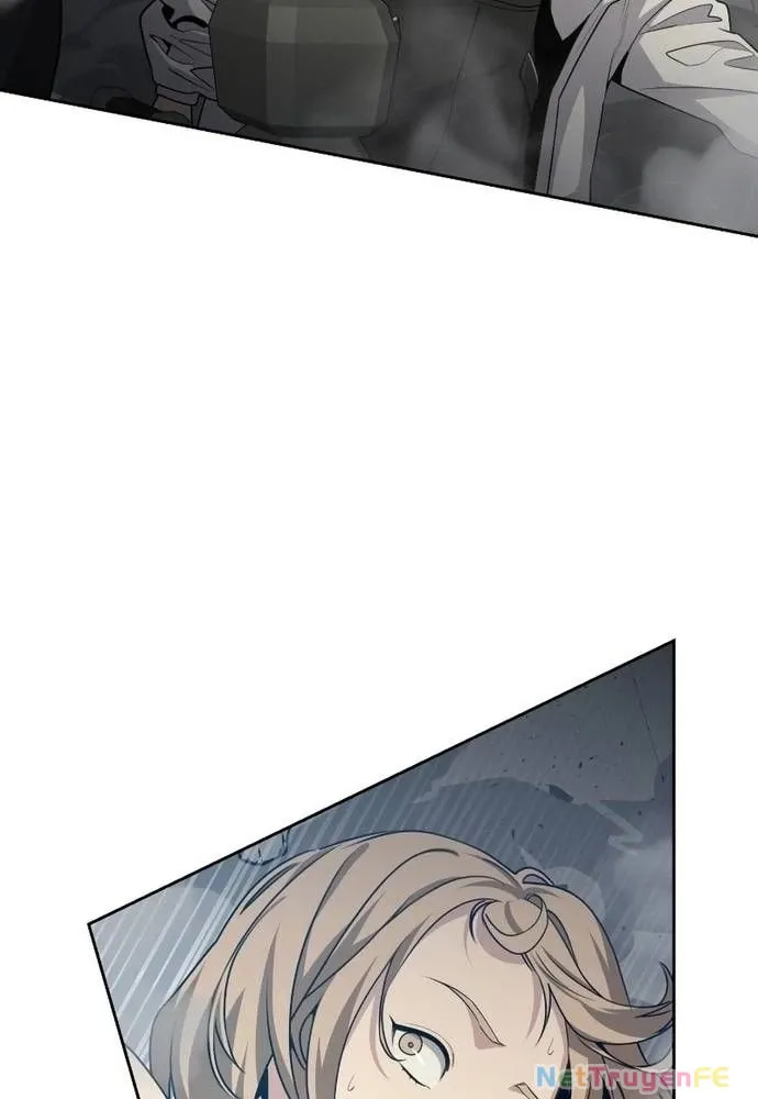 đọc truyện Người Chơi Thiên Tài Hồi Quy Chương 21 ảnh 55 tại Thiên Thai Truyện