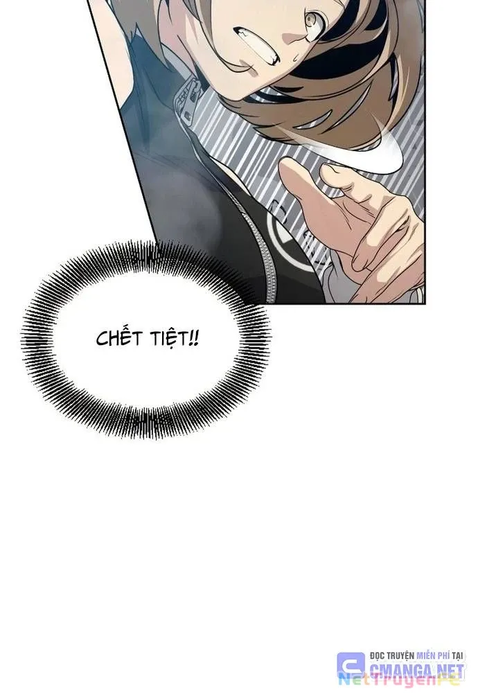 đọc truyện Người Chơi Thiên Tài Hồi Quy Chương 21 ảnh 56 tại Thiên Thai Truyện