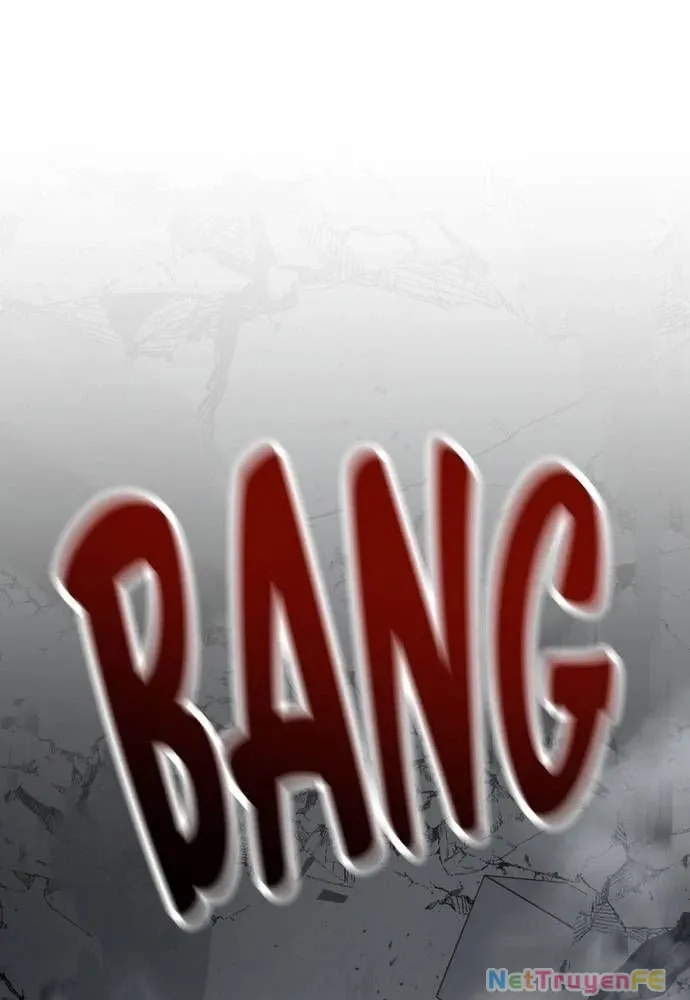 đọc truyện Người Chơi Thiên Tài Hồi Quy Chương 21 ảnh 57 tại Thiên Thai Truyện