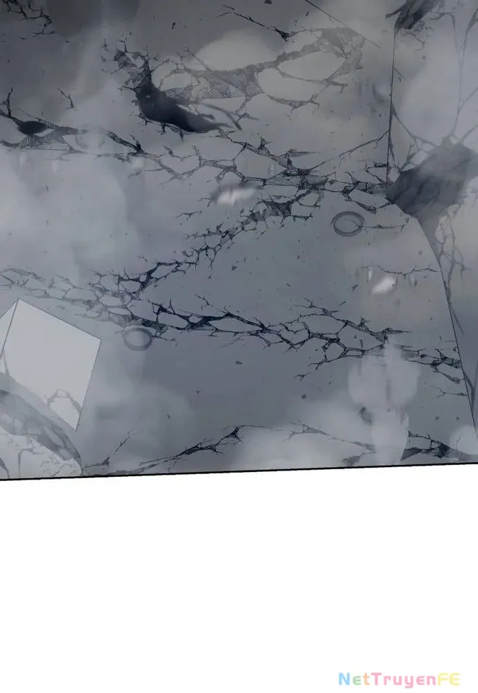 đọc truyện Người Chơi Thiên Tài Hồi Quy Chương 21 ảnh 58 tại Thiên Thai Truyện