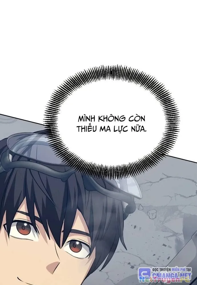 đọc truyện Người Chơi Thiên Tài Hồi Quy Chương 21 ảnh 59 tại Thiên Thai Truyện