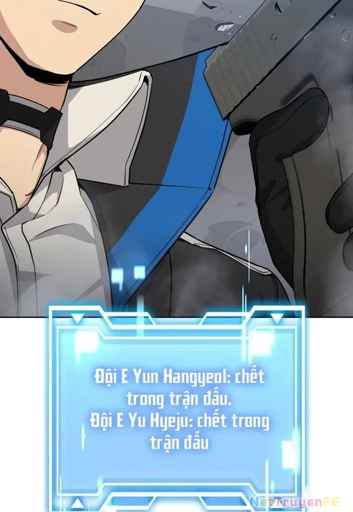 đọc truyện Người Chơi Thiên Tài Hồi Quy Chương 21 ảnh 60 tại Thiên Thai Truyện