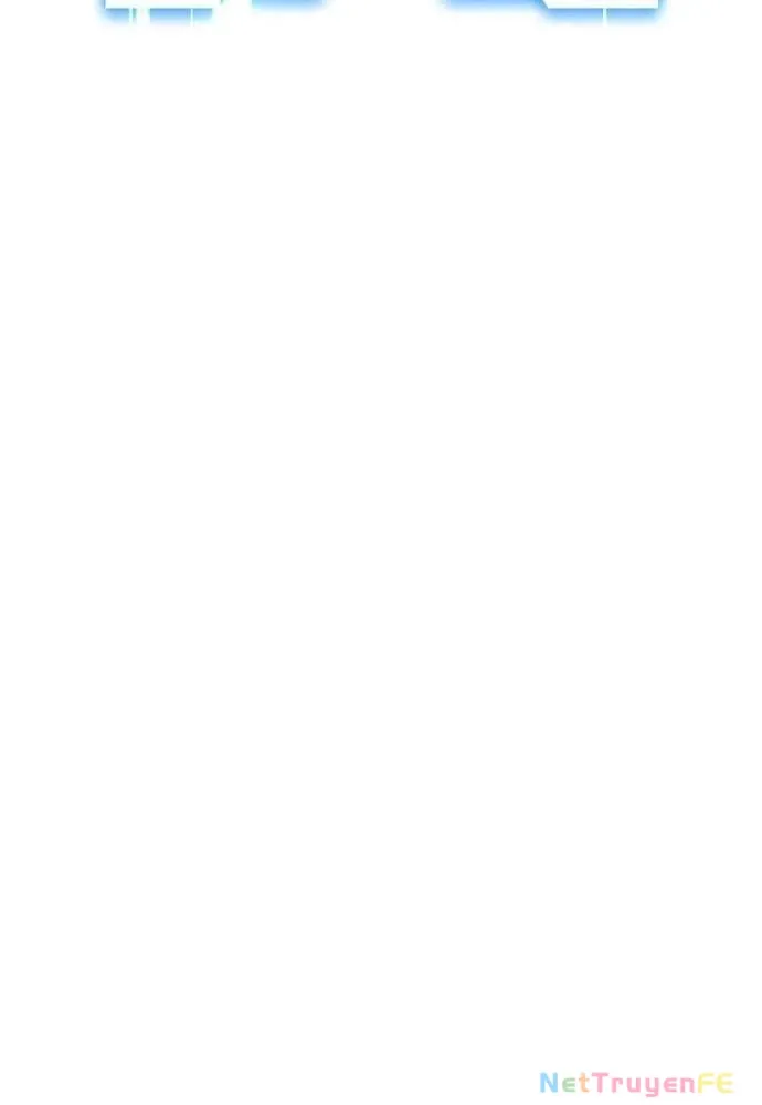 đọc truyện Người Chơi Thiên Tài Hồi Quy Chương 21 ảnh 61 tại Thiên Thai Truyện