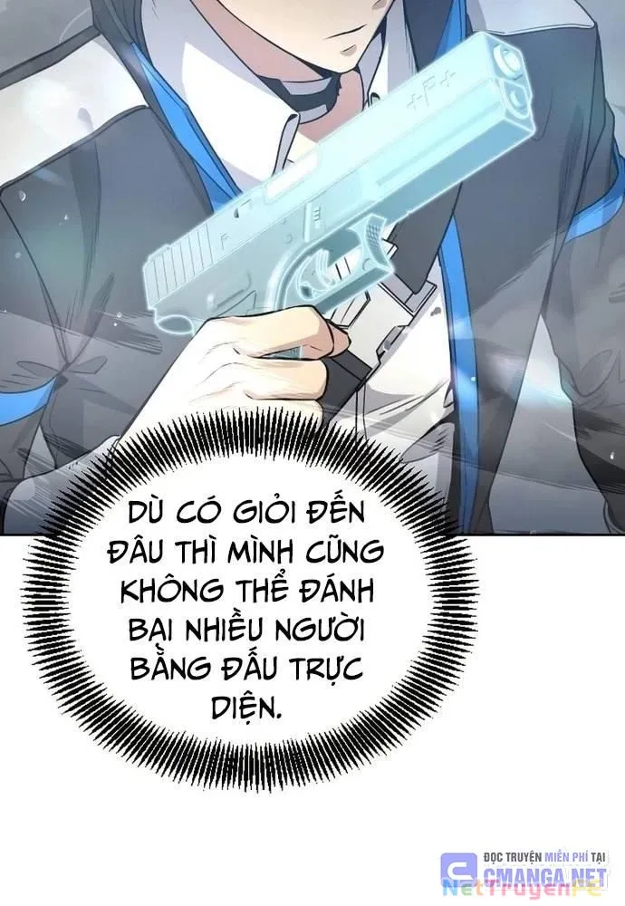 đọc truyện Người Chơi Thiên Tài Hồi Quy Chương 21 ảnh 8 tại Thiên Thai Truyện