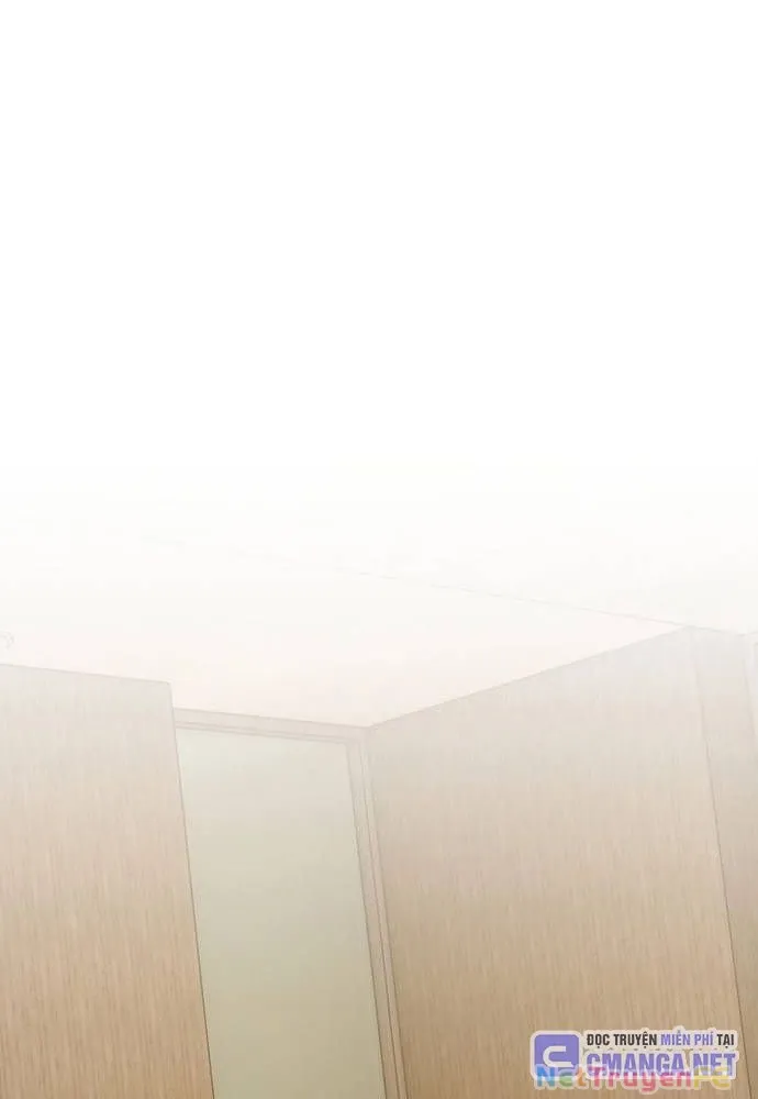 đọc truyện Người Chơi Thiên Tài Hồi Quy Chương 21 ảnh 62 tại Thiên Thai Truyện