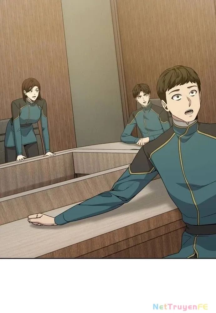 đọc truyện Người Chơi Thiên Tài Hồi Quy Chương 21 ảnh 63 tại Thiên Thai Truyện