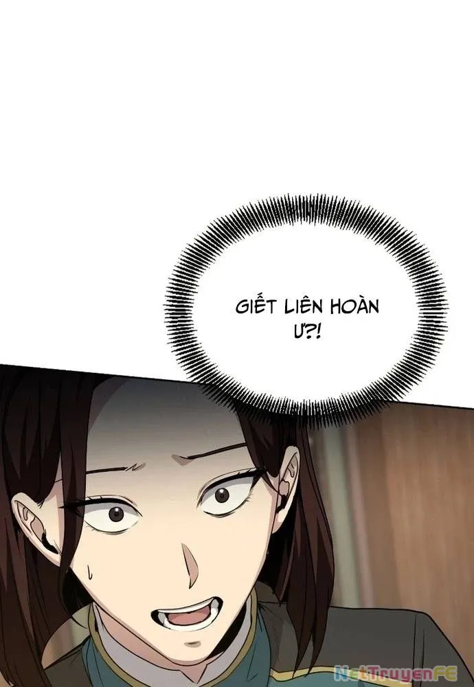 đọc truyện Người Chơi Thiên Tài Hồi Quy Chương 21 ảnh 64 tại Thiên Thai Truyện