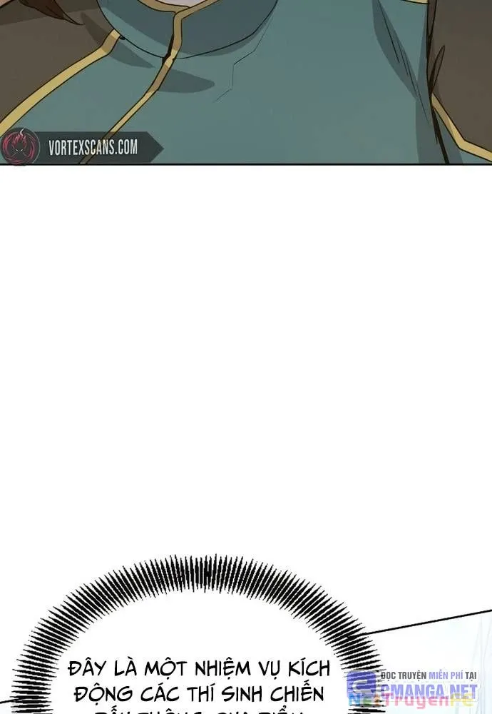 đọc truyện Người Chơi Thiên Tài Hồi Quy Chương 21 ảnh 65 tại Thiên Thai Truyện