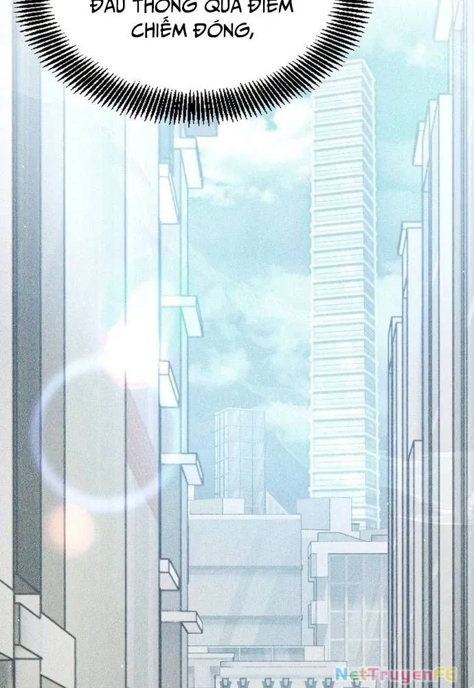 đọc truyện Người Chơi Thiên Tài Hồi Quy Chương 21 ảnh 66 tại Thiên Thai Truyện