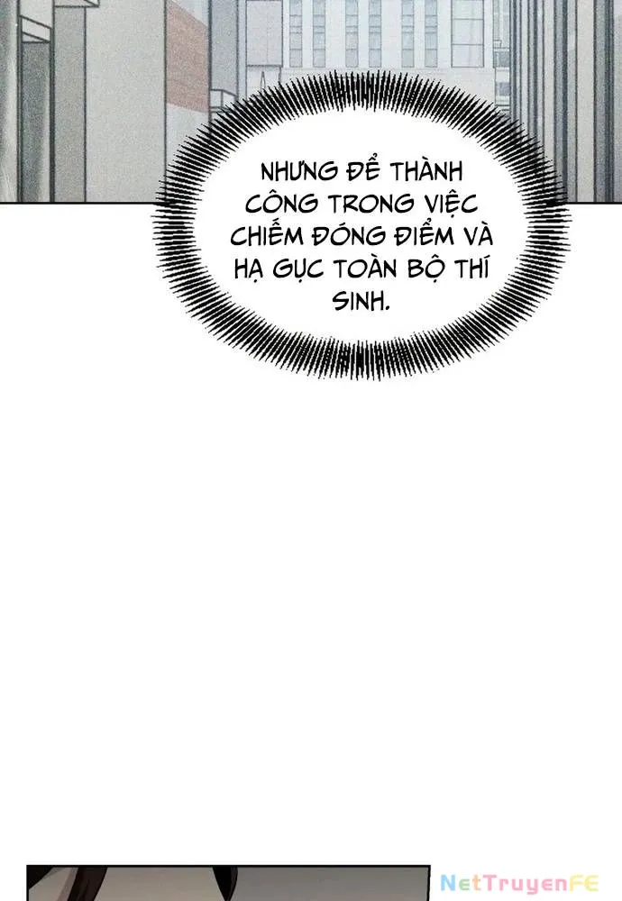 đọc truyện Người Chơi Thiên Tài Hồi Quy Chương 21 ảnh 67 tại Thiên Thai Truyện