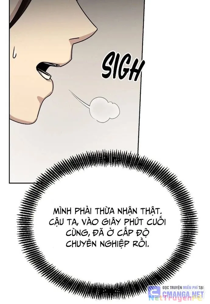 đọc truyện Người Chơi Thiên Tài Hồi Quy Chương 21 ảnh 68 tại Thiên Thai Truyện