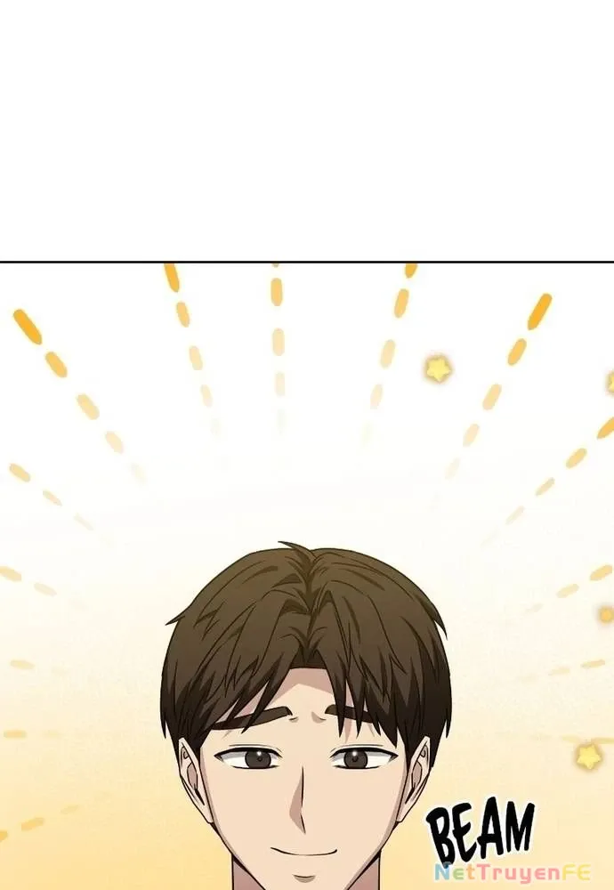 đọc truyện Người Chơi Thiên Tài Hồi Quy Chương 21 ảnh 69 tại Thiên Thai Truyện