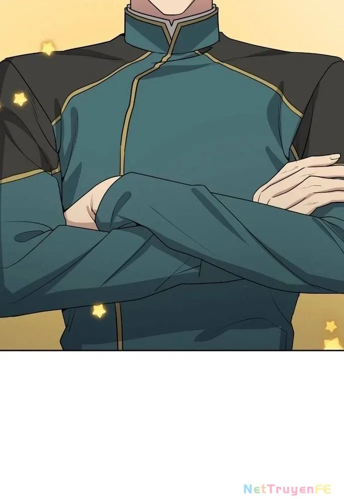 đọc truyện Người Chơi Thiên Tài Hồi Quy Chương 21 ảnh 70 tại Thiên Thai Truyện