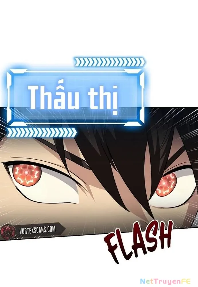 đọc truyện Người Chơi Thiên Tài Hồi Quy Chương 21 ảnh 9 tại Thiên Thai Truyện