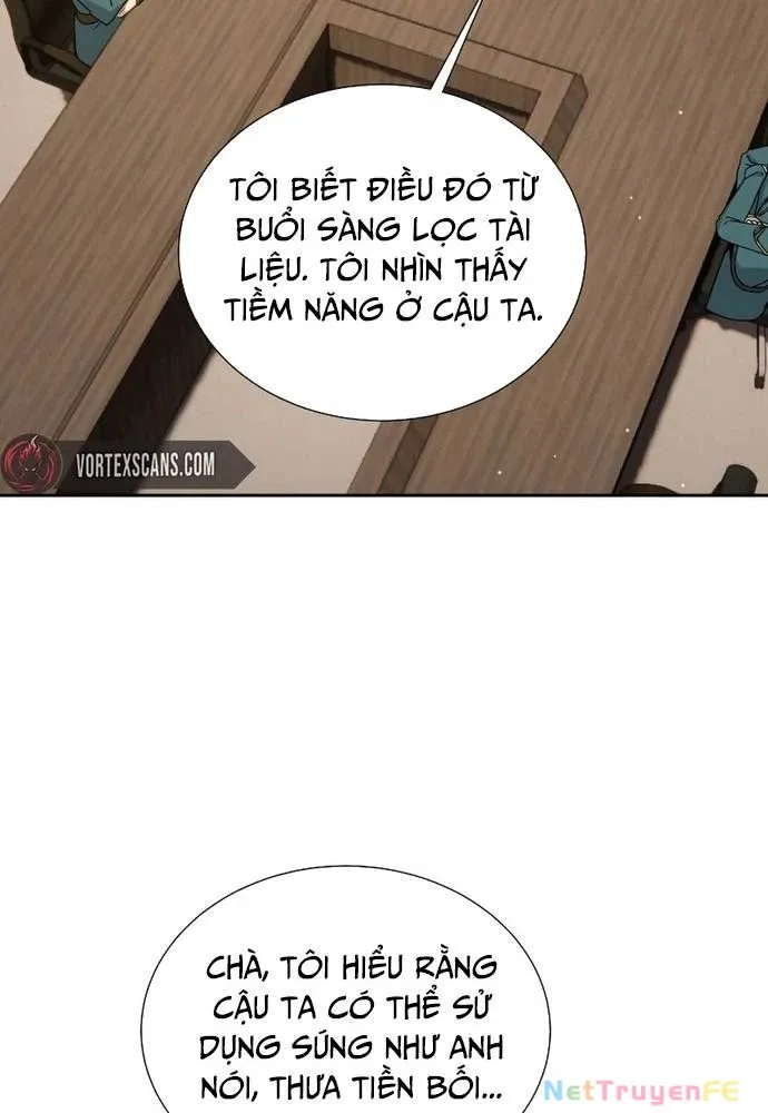 đọc truyện Người Chơi Thiên Tài Hồi Quy Chương 21 ảnh 72 tại Thiên Thai Truyện