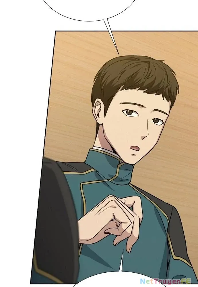 đọc truyện Người Chơi Thiên Tài Hồi Quy Chương 21 ảnh 73 tại Thiên Thai Truyện