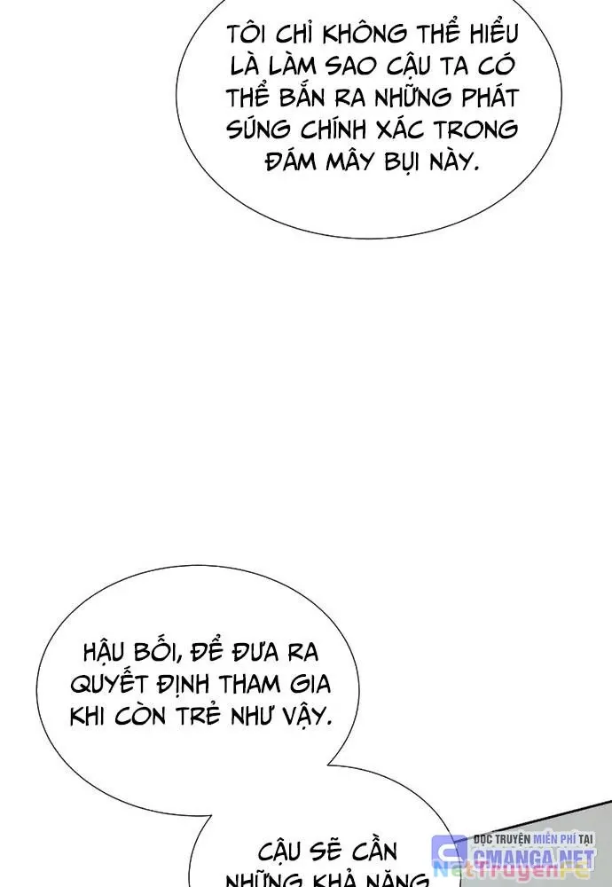 đọc truyện Người Chơi Thiên Tài Hồi Quy Chương 21 ảnh 74 tại Thiên Thai Truyện