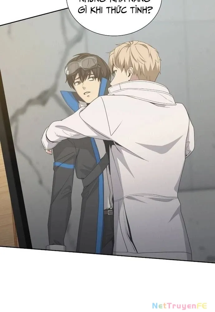 đọc truyện Người Chơi Thiên Tài Hồi Quy Chương 21 ảnh 75 tại Thiên Thai Truyện