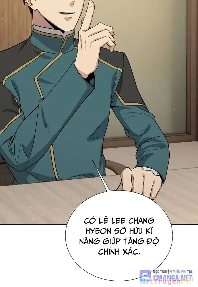 đọc truyện Người Chơi Thiên Tài Hồi Quy Chương 21 ảnh 77 tại Thiên Thai Truyện