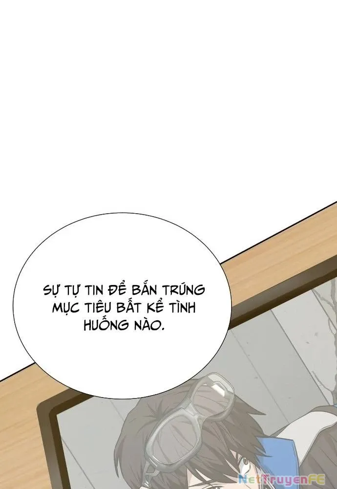 đọc truyện Người Chơi Thiên Tài Hồi Quy Chương 21 ảnh 78 tại Thiên Thai Truyện