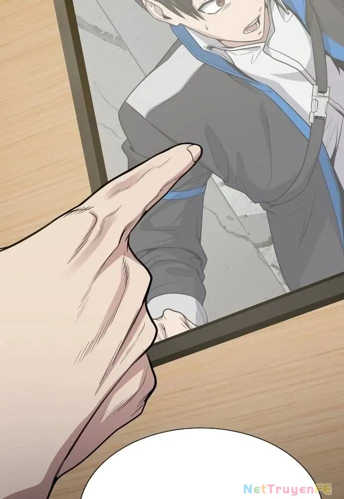 đọc truyện Người Chơi Thiên Tài Hồi Quy Chương 21 ảnh 79 tại Thiên Thai Truyện