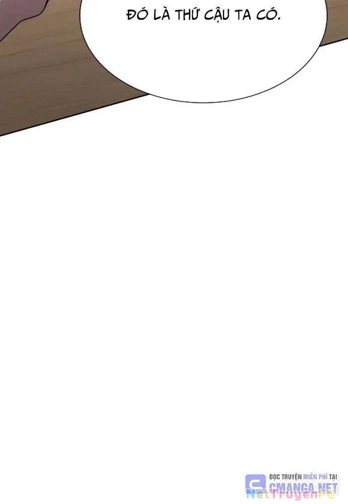 đọc truyện Người Chơi Thiên Tài Hồi Quy Chương 21 ảnh 80 tại Thiên Thai Truyện