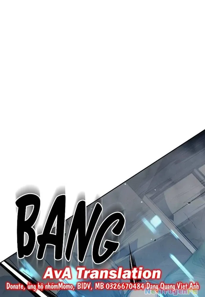 đọc truyện Người Chơi Thiên Tài Hồi Quy Chương 21 ảnh 10 tại Thiên Thai Truyện