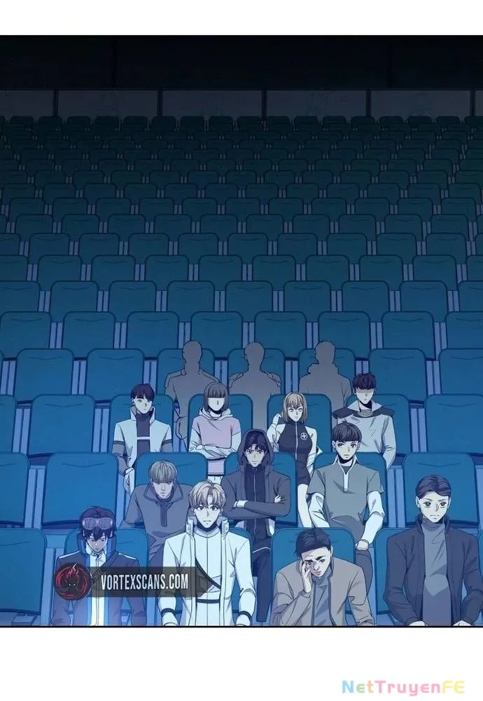 đọc truyện Người Chơi Thiên Tài Hồi Quy Chương 21 ảnh 82 tại Thiên Thai Truyện