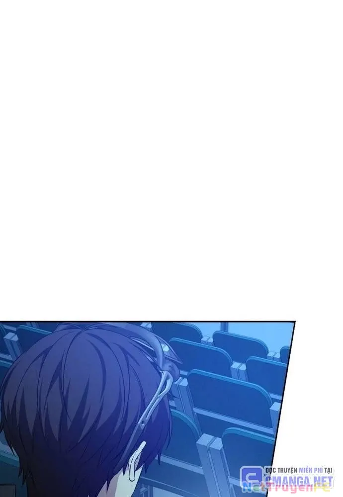 đọc truyện Người Chơi Thiên Tài Hồi Quy Chương 21 ảnh 83 tại Thiên Thai Truyện