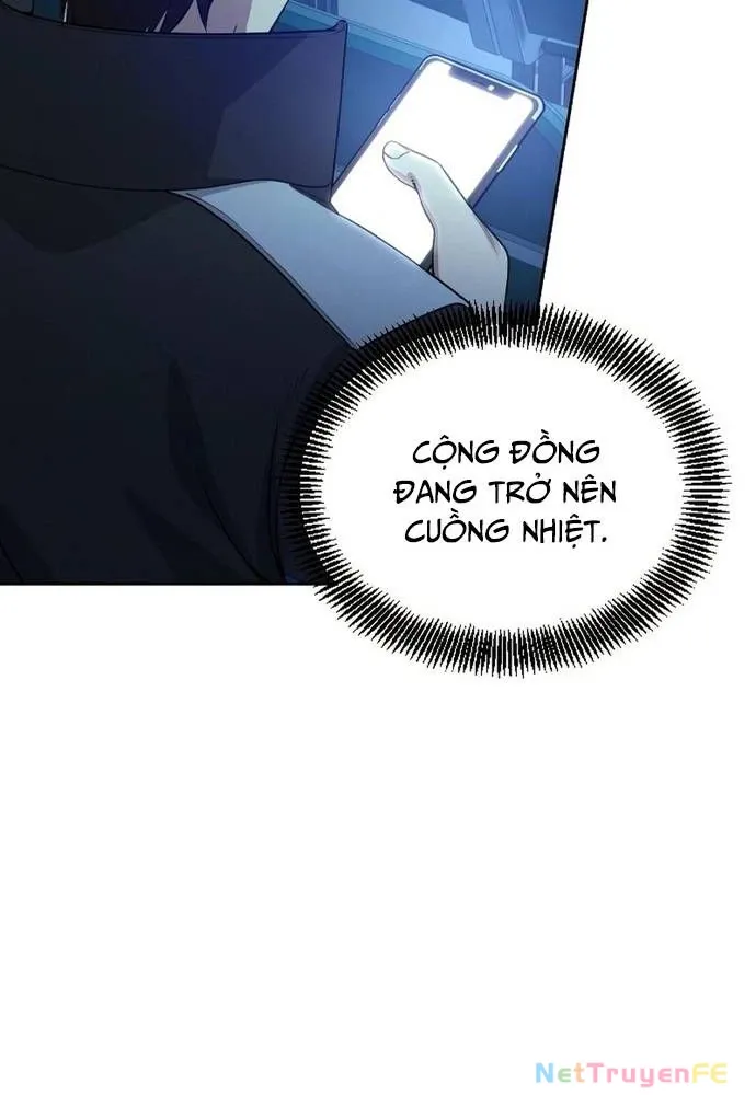 đọc truyện Người Chơi Thiên Tài Hồi Quy Chương 21 ảnh 84 tại Thiên Thai Truyện