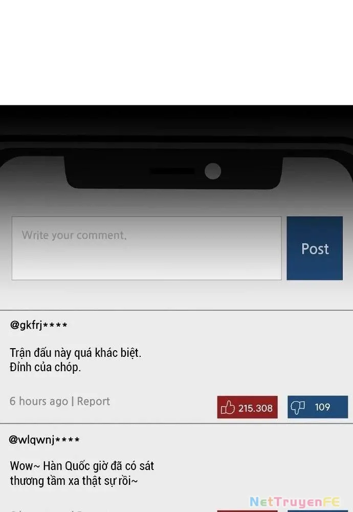 đọc truyện Người Chơi Thiên Tài Hồi Quy Chương 21 ảnh 85 tại Thiên Thai Truyện