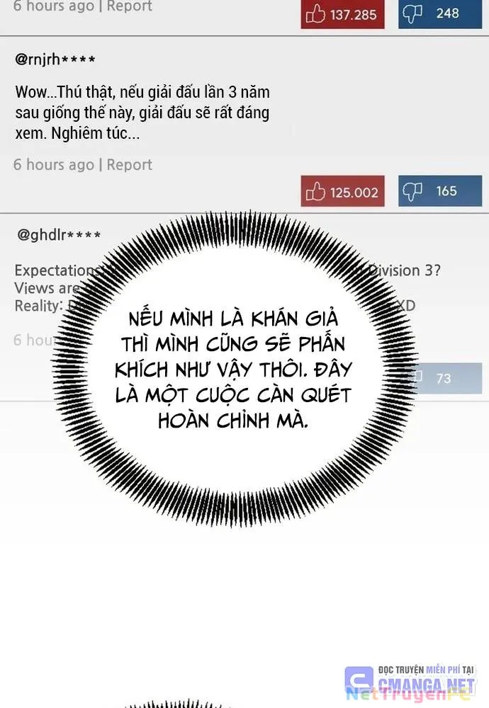 đọc truyện Người Chơi Thiên Tài Hồi Quy Chương 21 ảnh 86 tại Thiên Thai Truyện