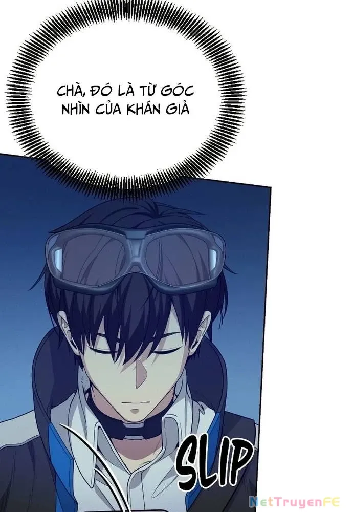 đọc truyện Người Chơi Thiên Tài Hồi Quy Chương 21 ảnh 87 tại Thiên Thai Truyện