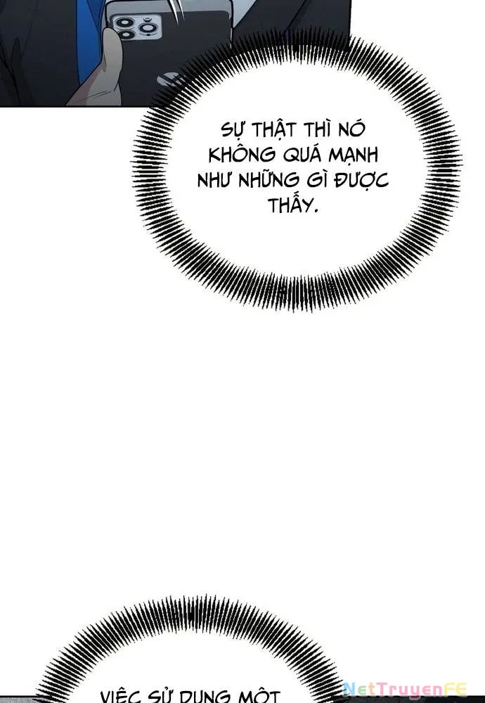 đọc truyện Người Chơi Thiên Tài Hồi Quy Chương 21 ảnh 88 tại Thiên Thai Truyện