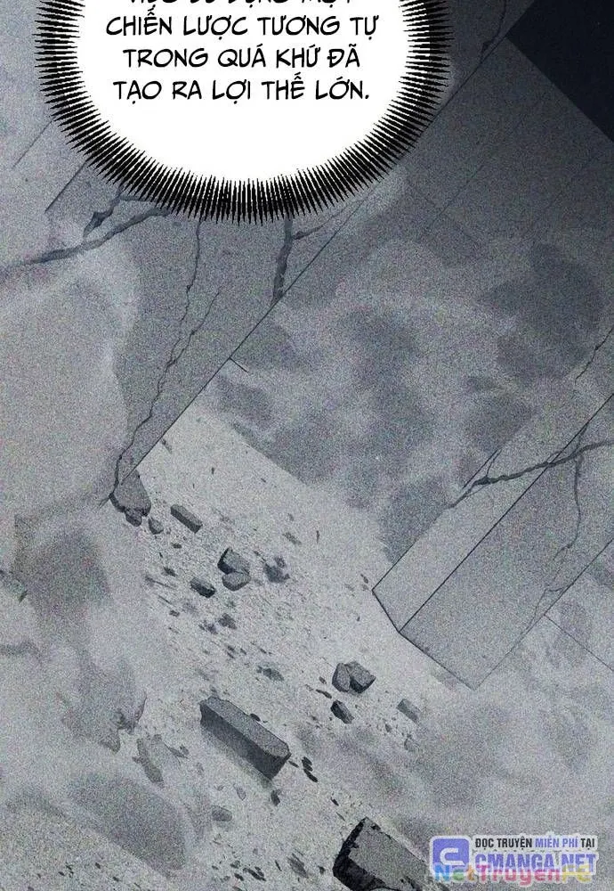 đọc truyện Người Chơi Thiên Tài Hồi Quy Chương 21 ảnh 89 tại Thiên Thai Truyện