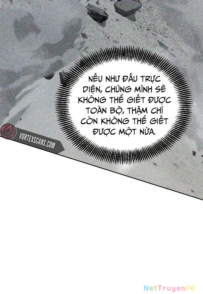 đọc truyện Người Chơi Thiên Tài Hồi Quy Chương 21 ảnh 90 tại Thiên Thai Truyện