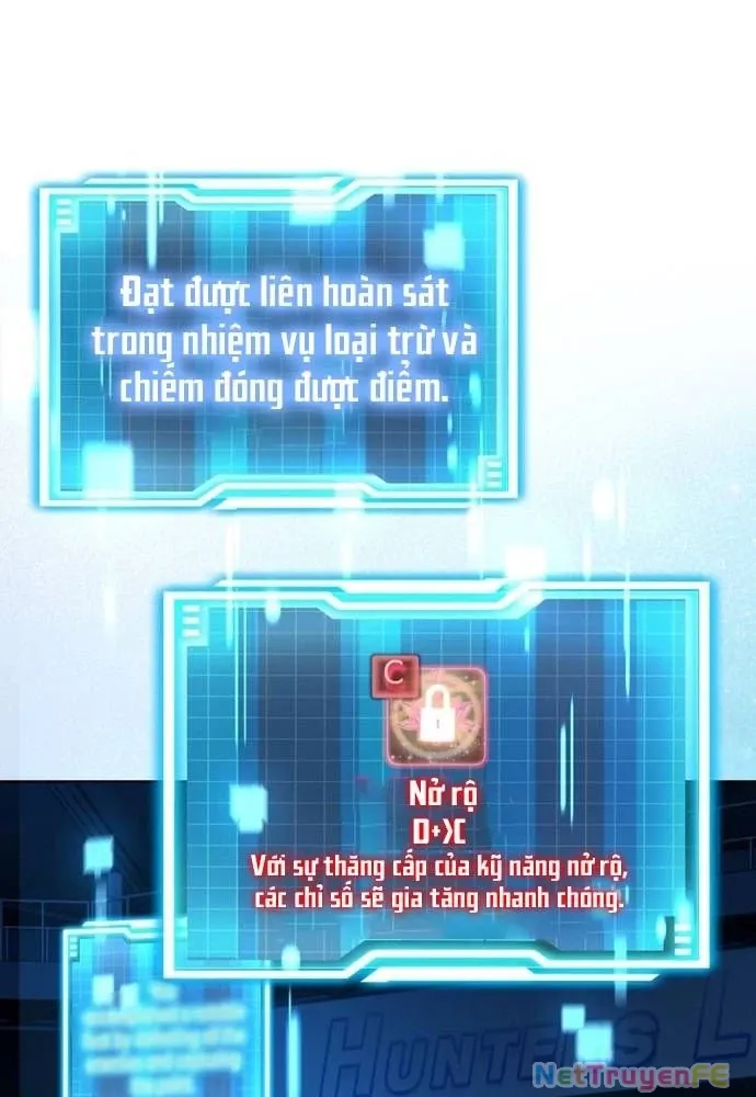 đọc truyện Người Chơi Thiên Tài Hồi Quy Chương 21 ảnh 91 tại Thiên Thai Truyện